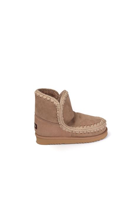 Sand eskimo 18 boot MOU | ESKIMO 18101001A-CAM